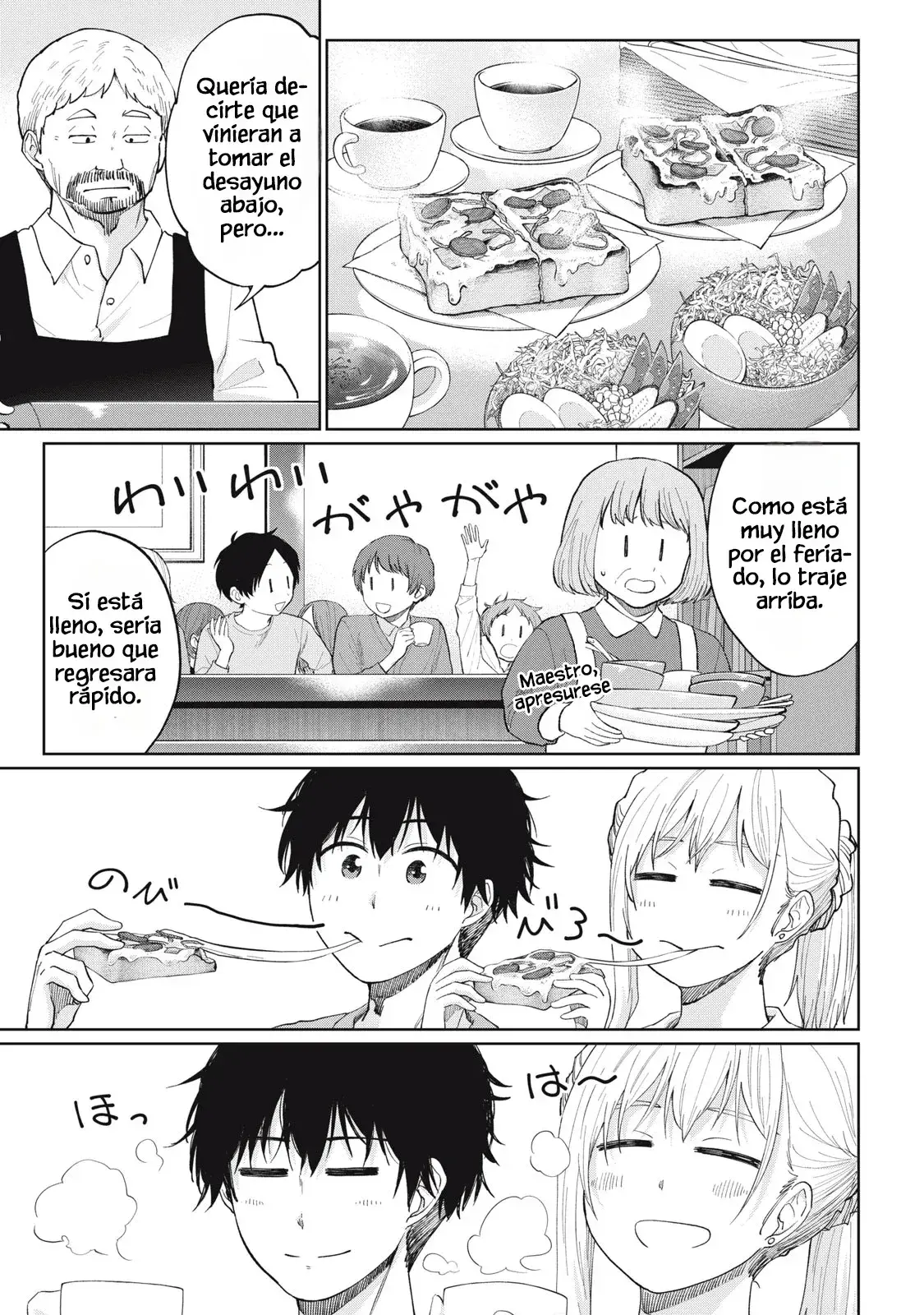 Capitulo 3 page 27