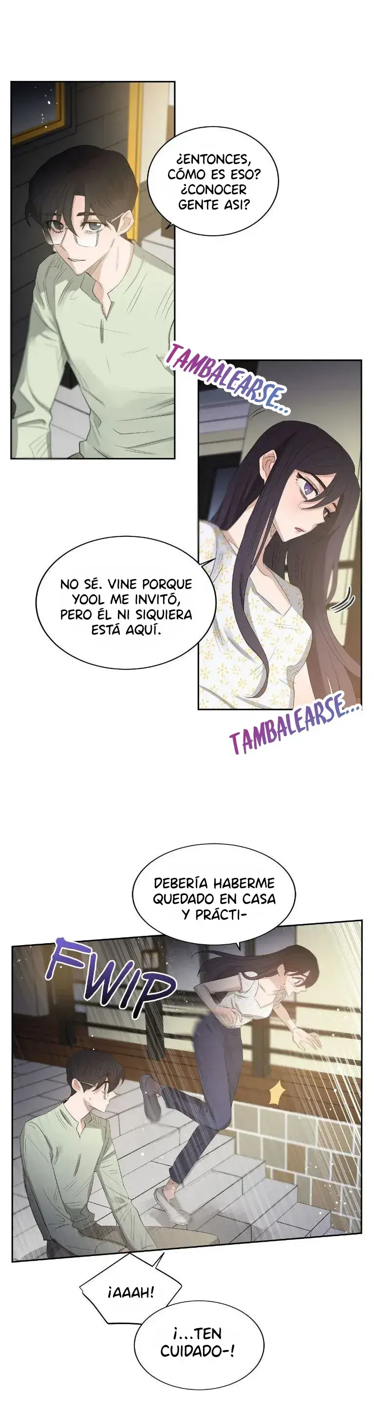 Capitulo 60 page 22
