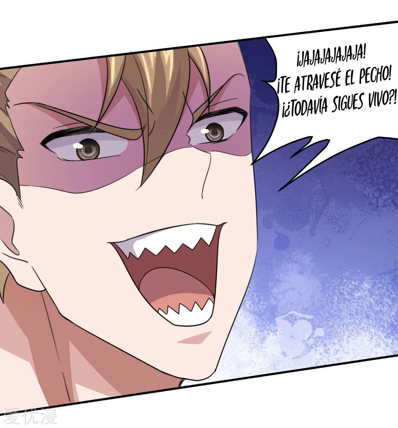 Capitulo 138 page 22