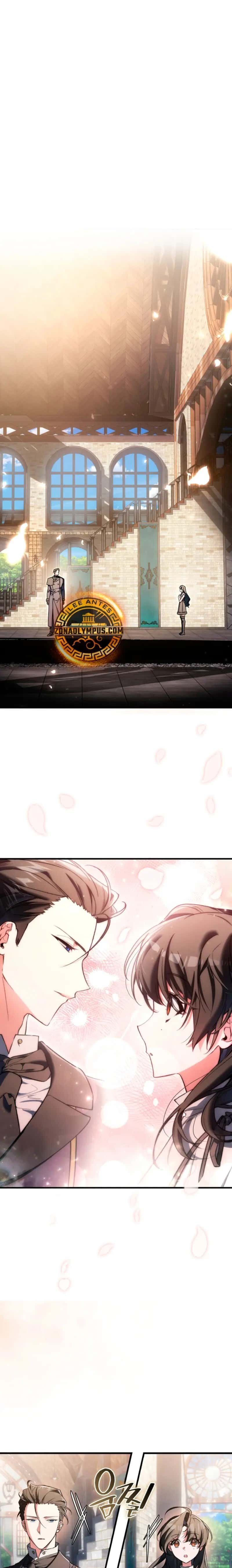 Capitulo 44 page 2