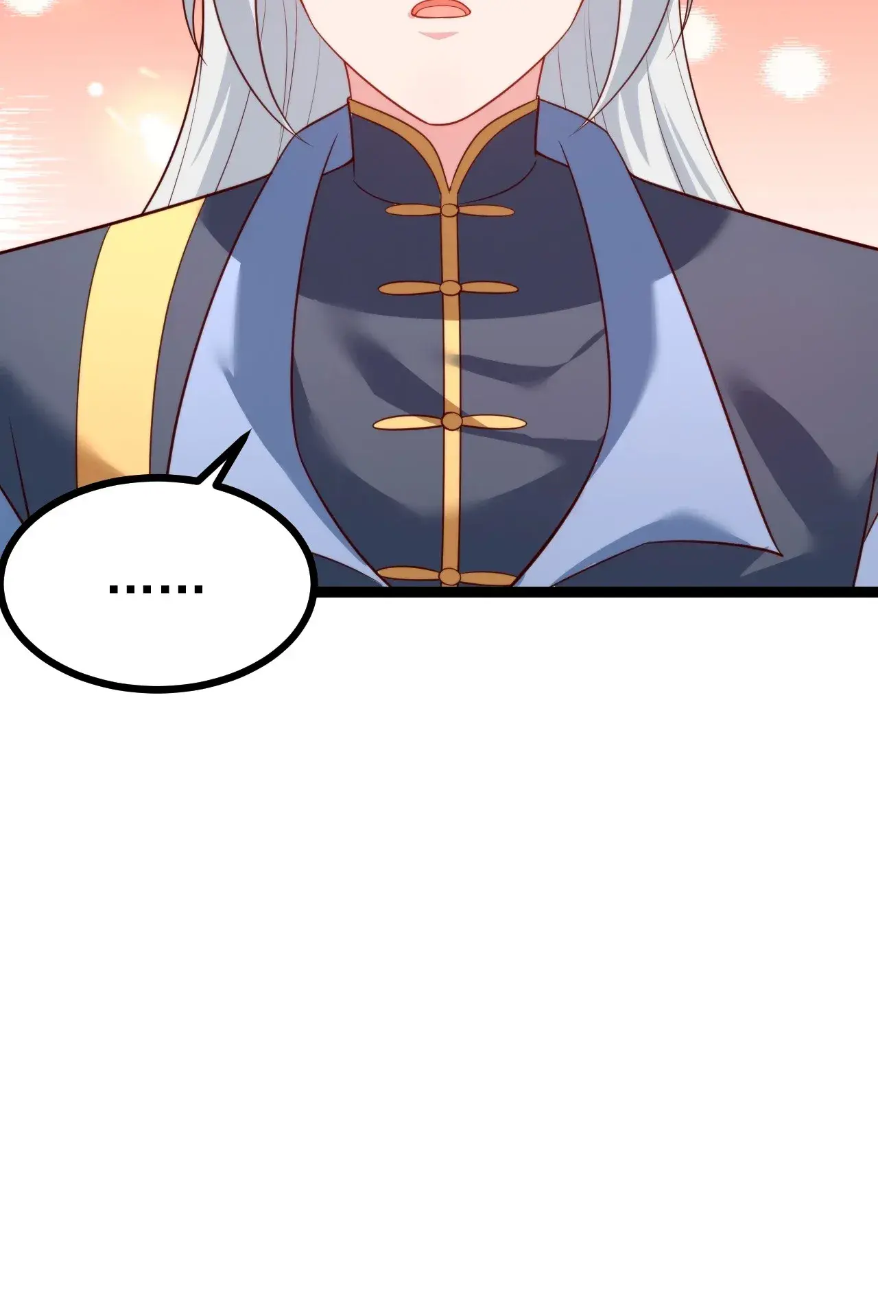Capitulo 81 page 33