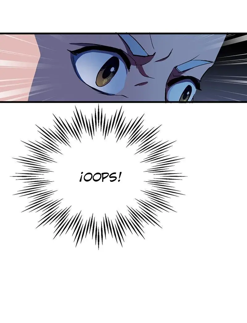 Capitulo 15 page 17