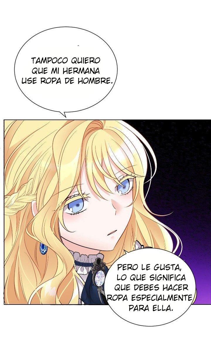 Capitulo 9 page 67