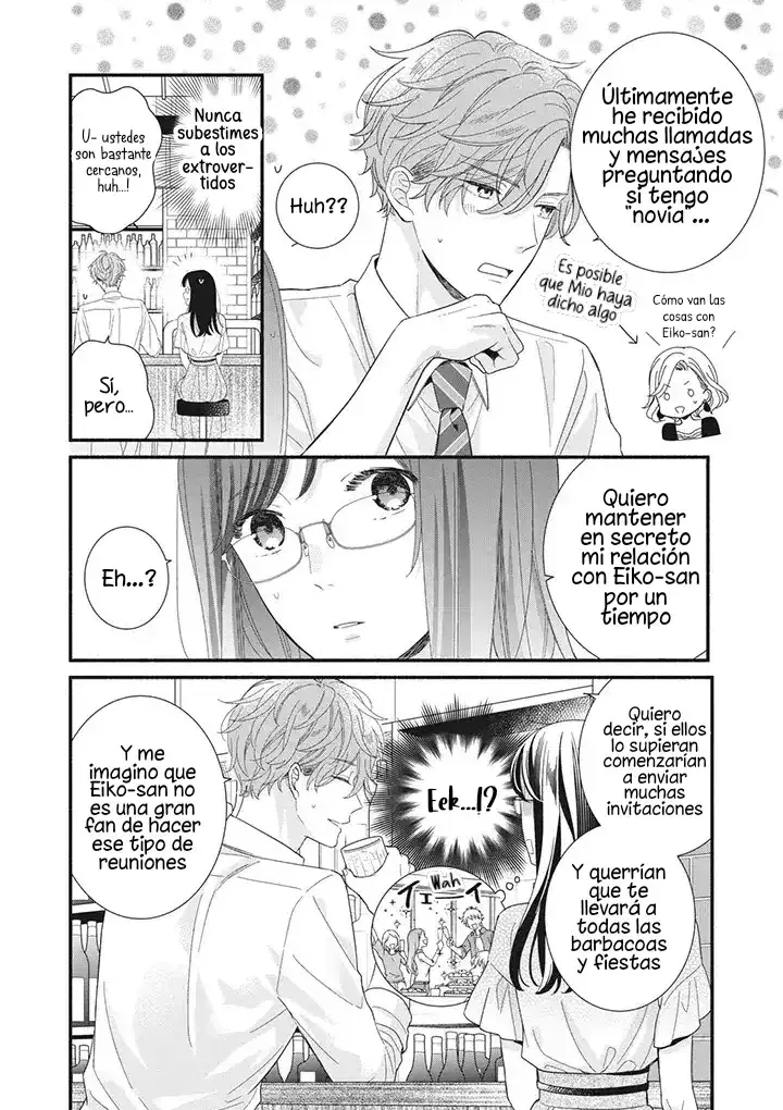 Capitulo 9 page 16