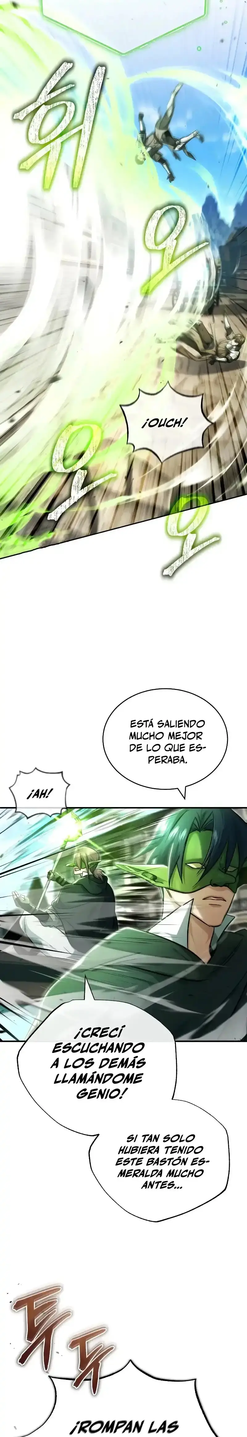 Capitulo 31 page 25
