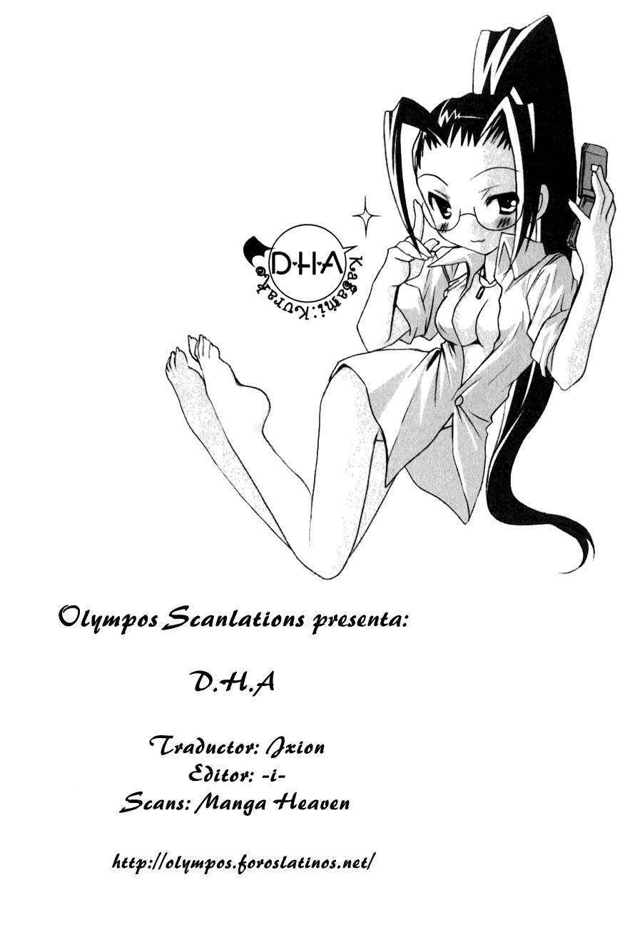 Capitulo 7 page 30