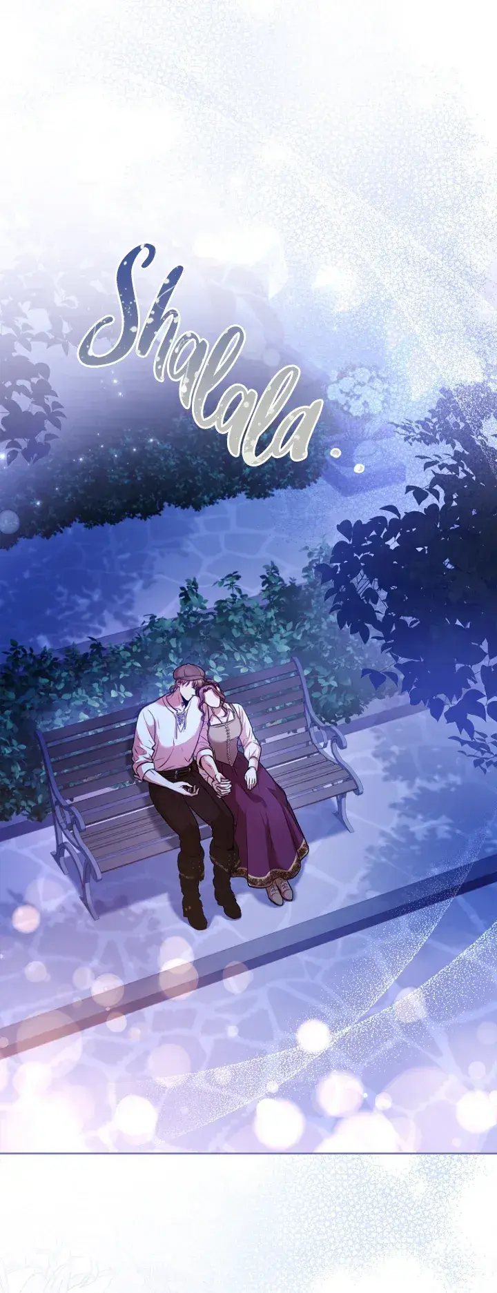 Capitulo 99 page 8