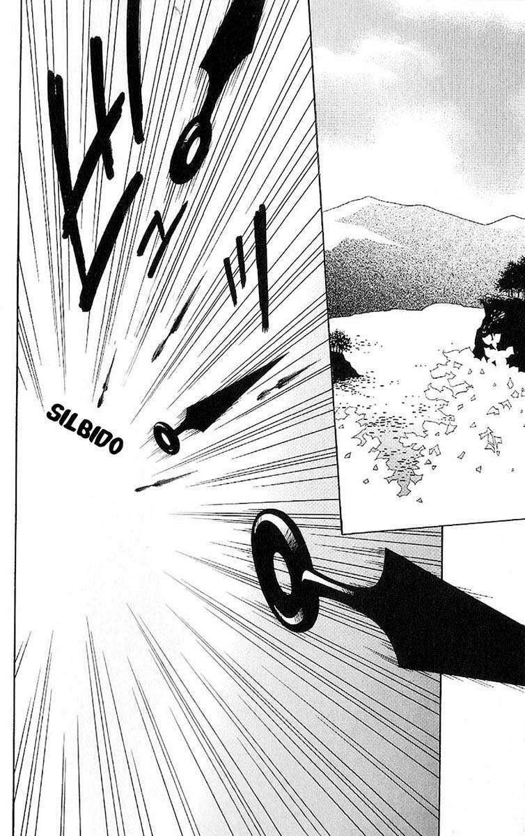 Capitulo 45 page 6