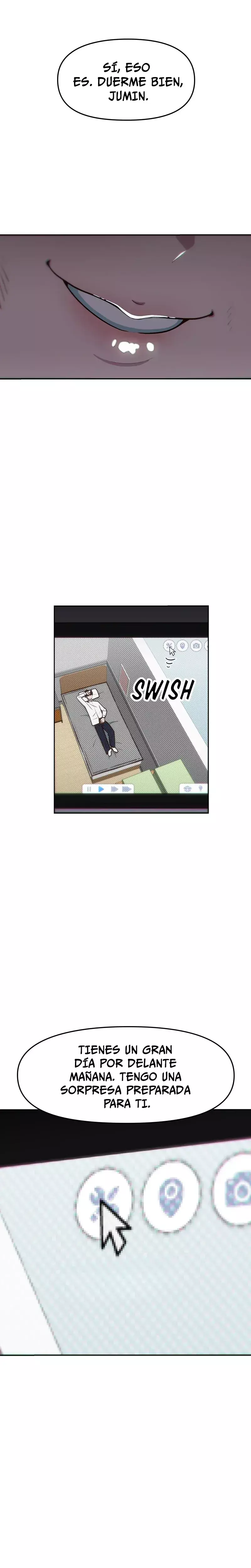 Capitulo 4 page 36