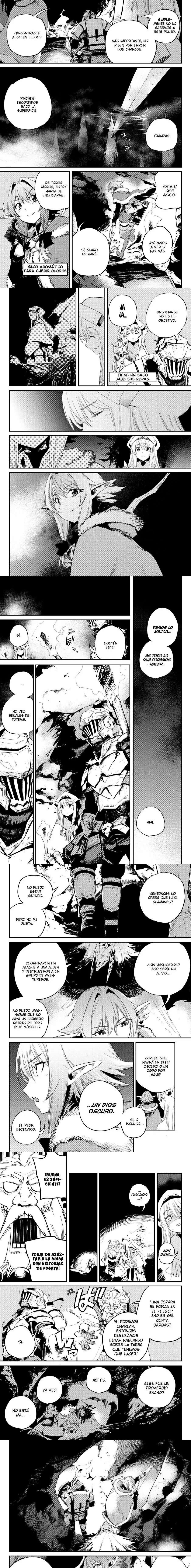 Capitulo 43 page 5