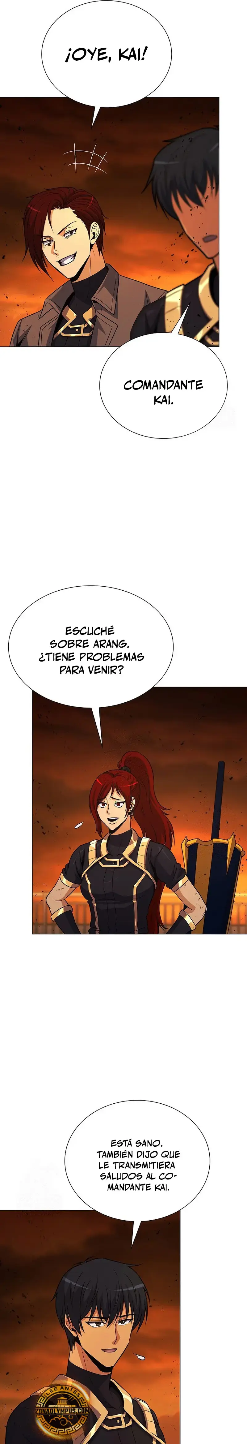 Capitulo 135 page 26