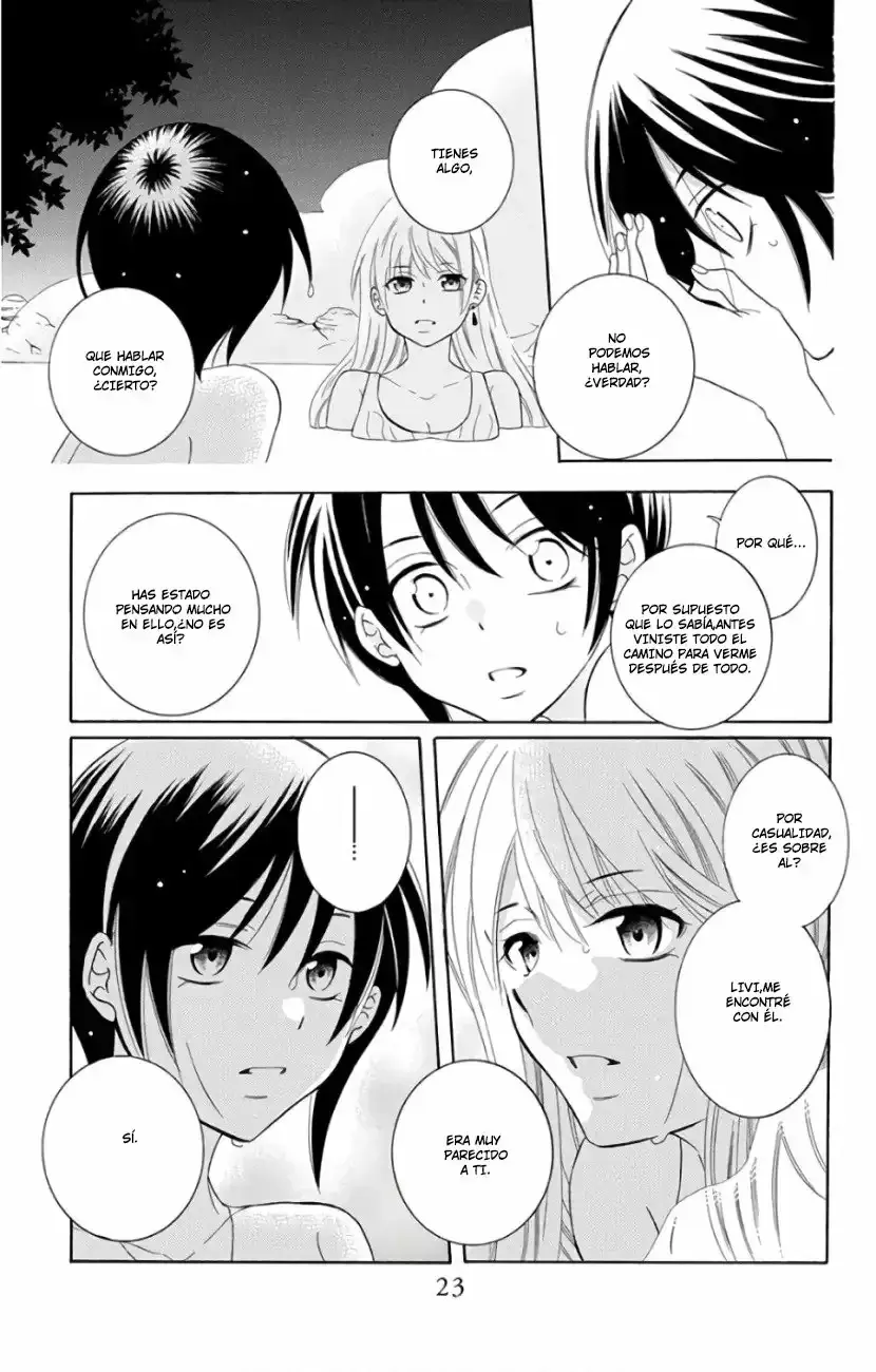 Capitulo 102 page 18