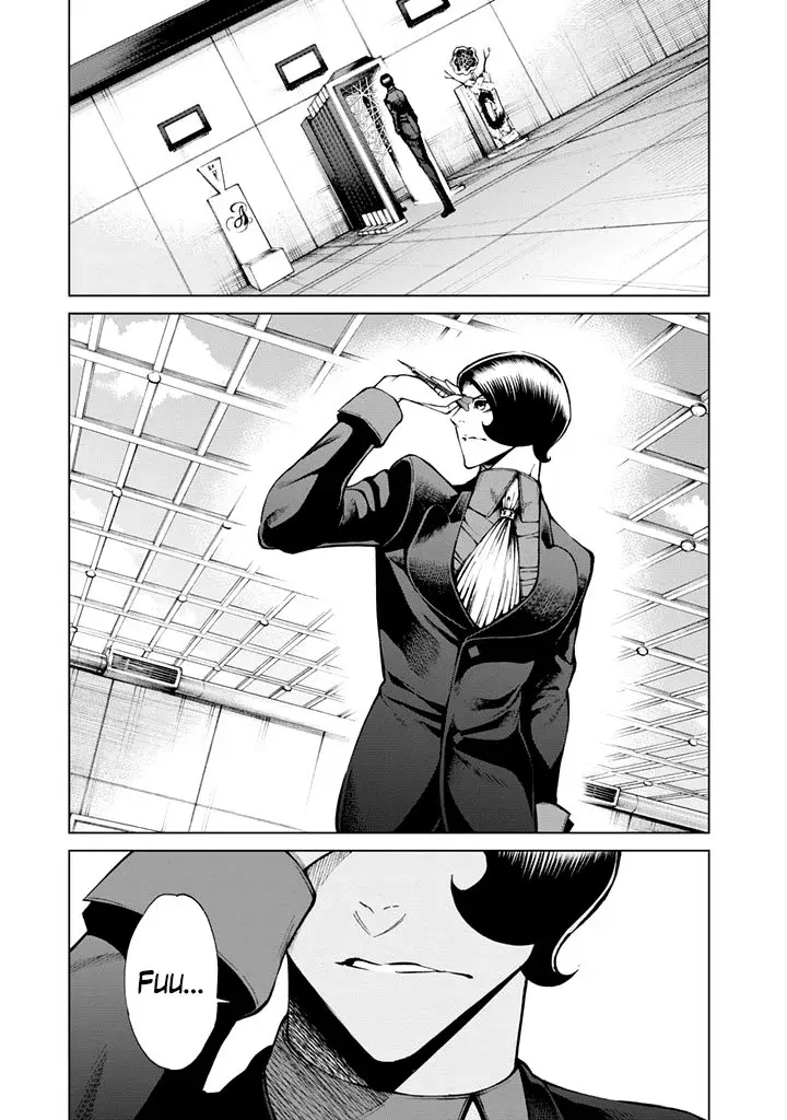 Capitulo 29 page 11