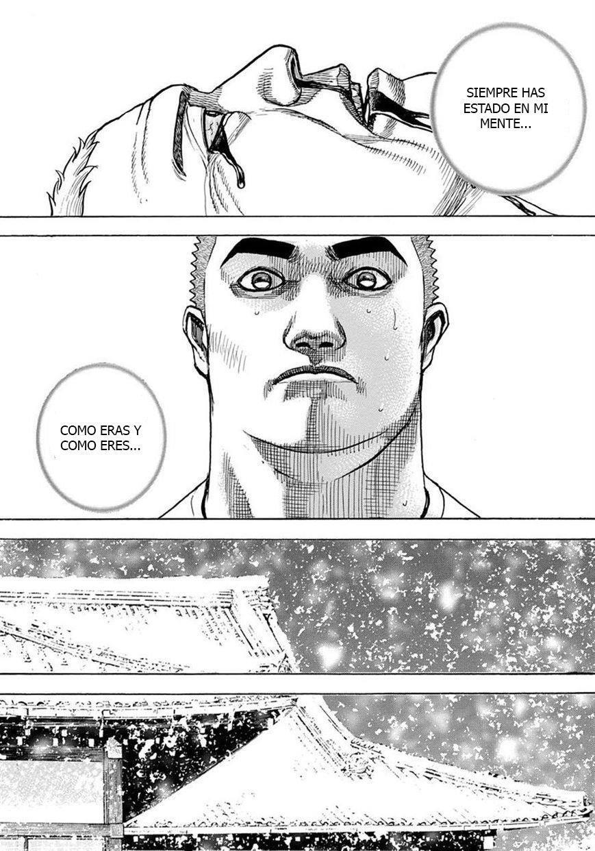 Capitulo 411 page 6