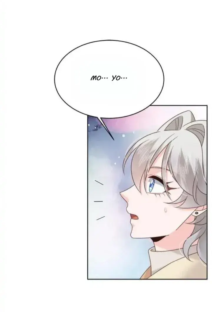 Capitulo 392 page 21