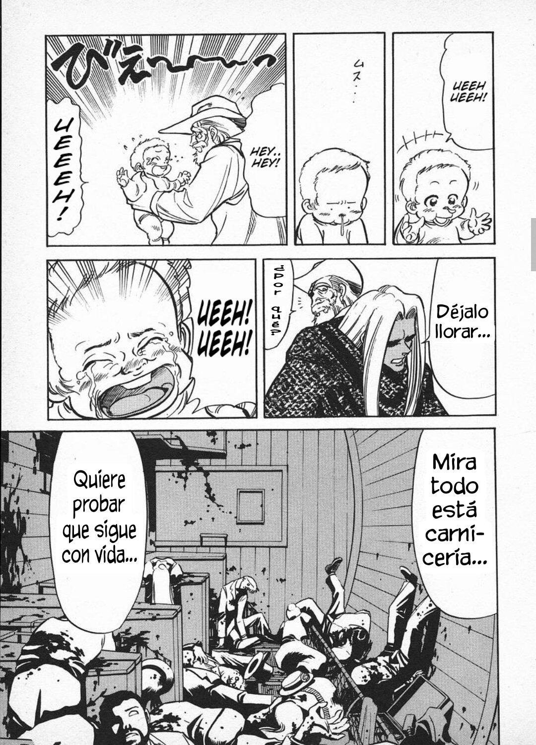 Capitulo 38 page 12