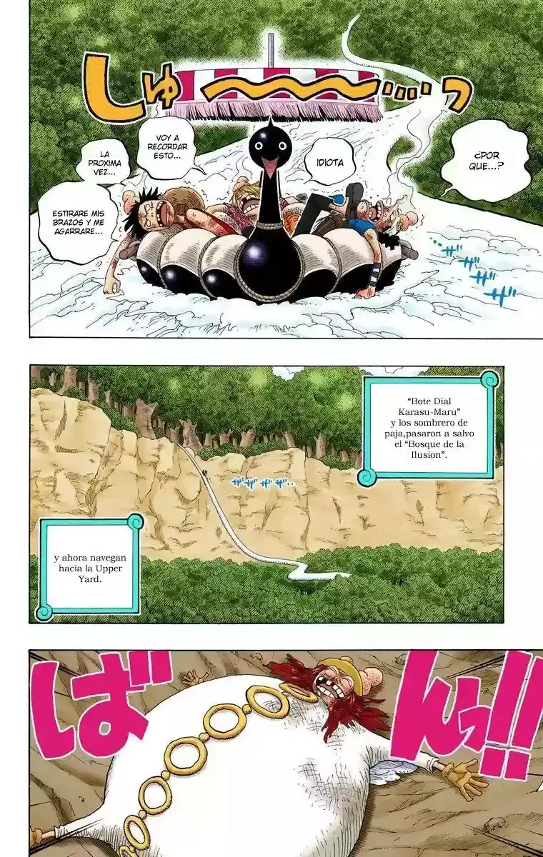 Capitulo 251 page 7