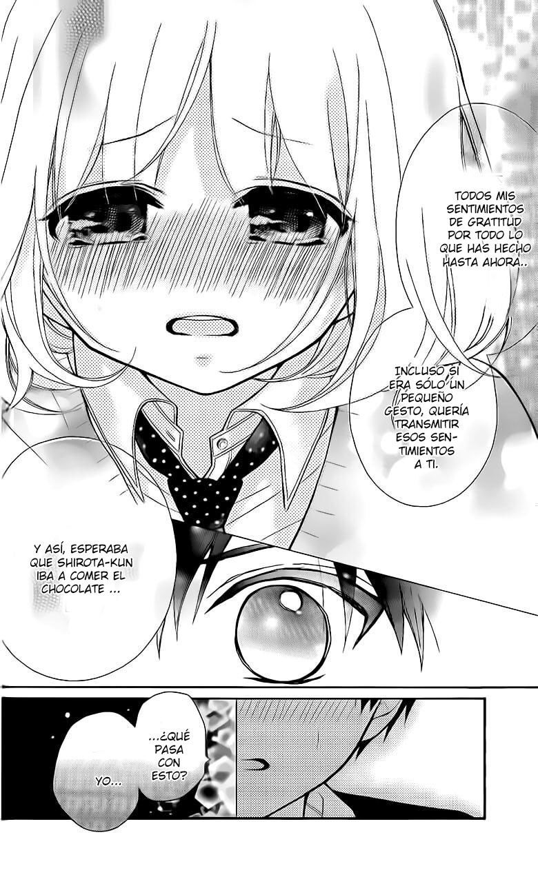 Capitulo 20 page 28