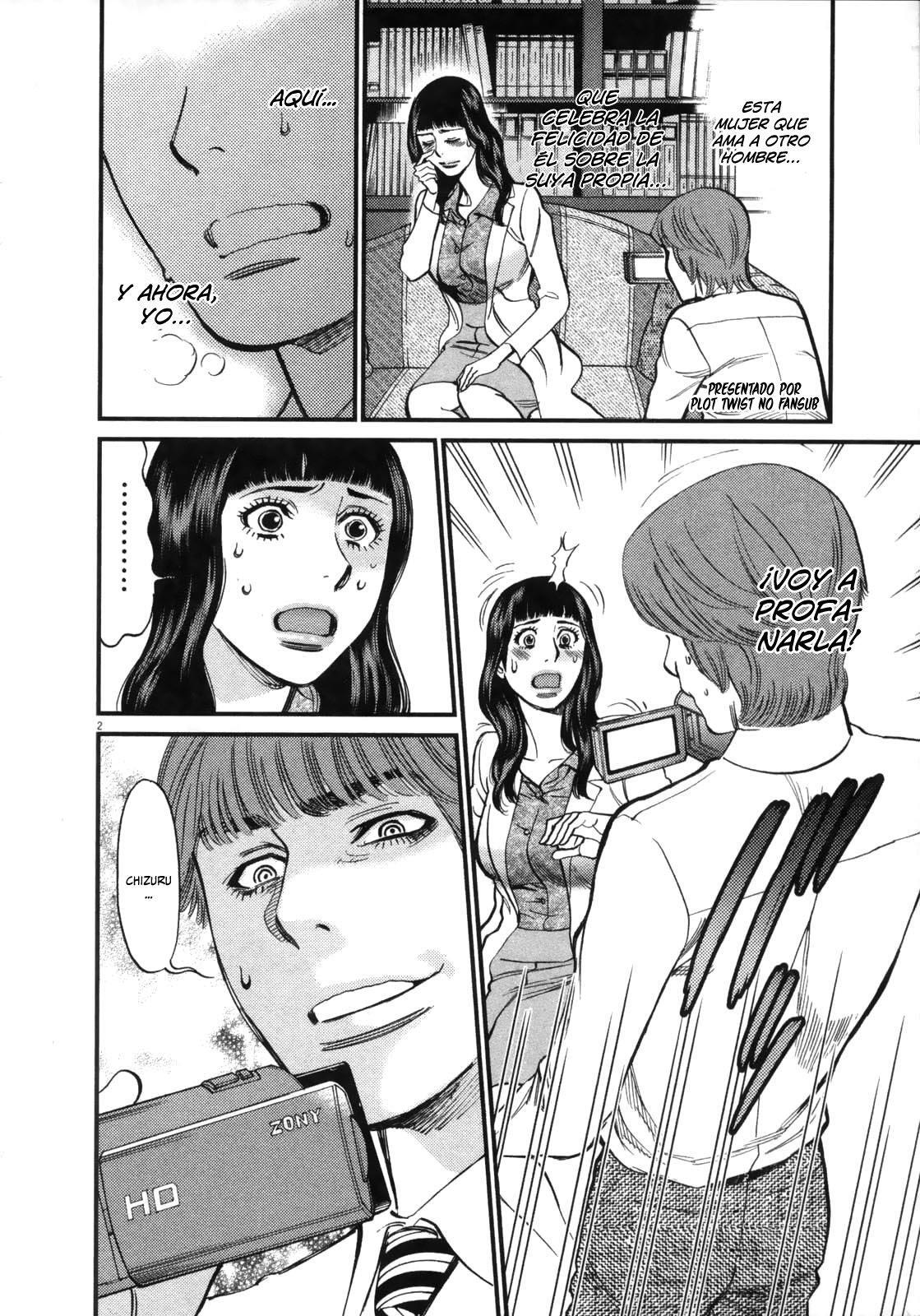 Capitulo 120 page 3