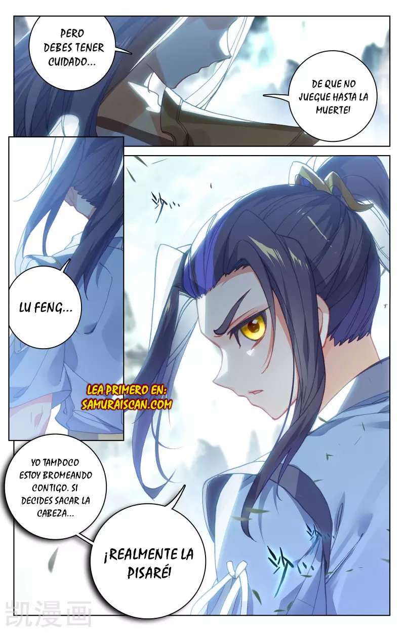 Capitulo 243 page 2