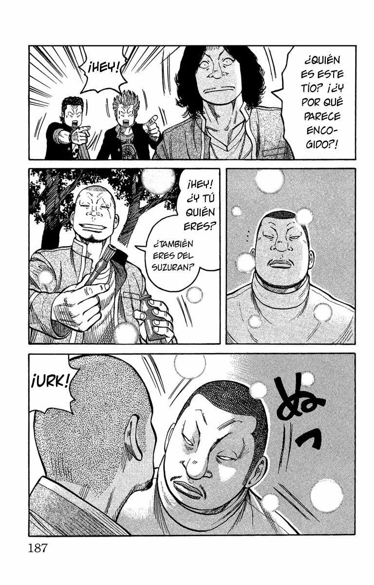 Capitulo 4 page 39