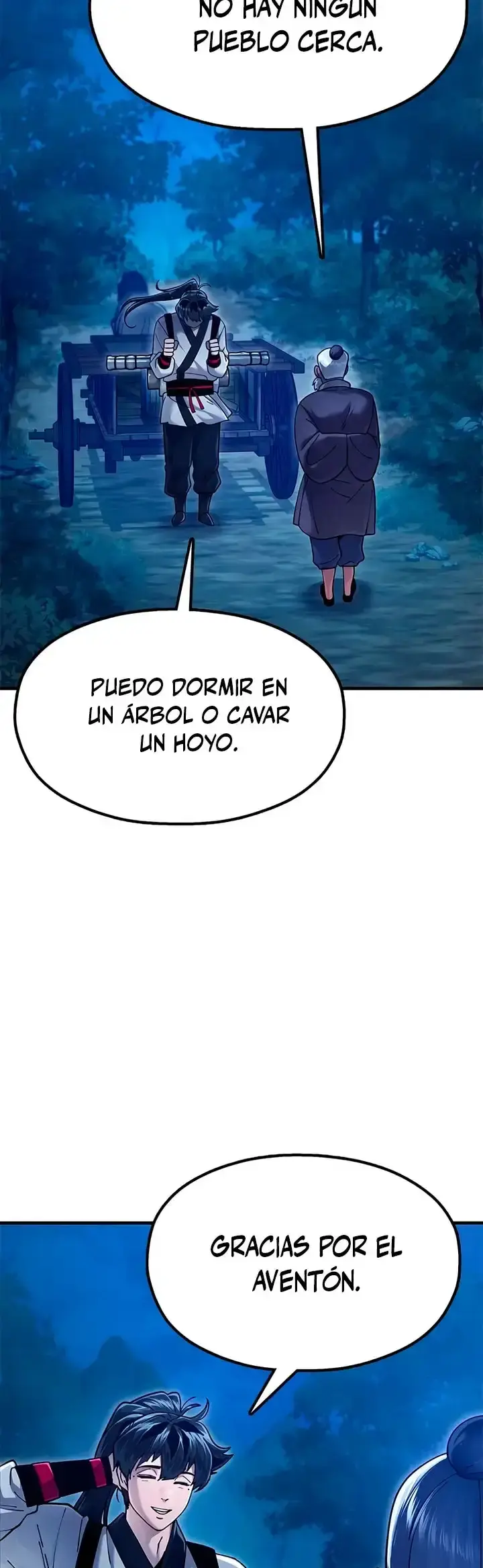 Capitulo 29 page 9