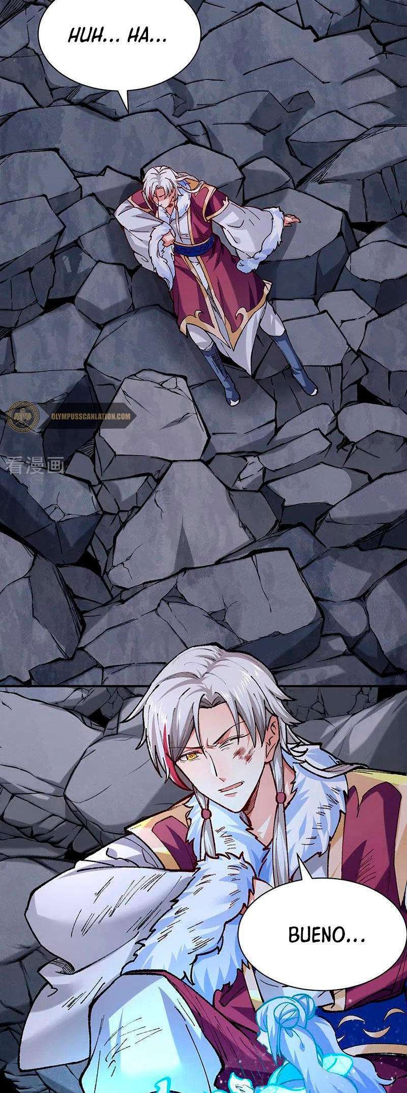 Capitulo 326 page 3