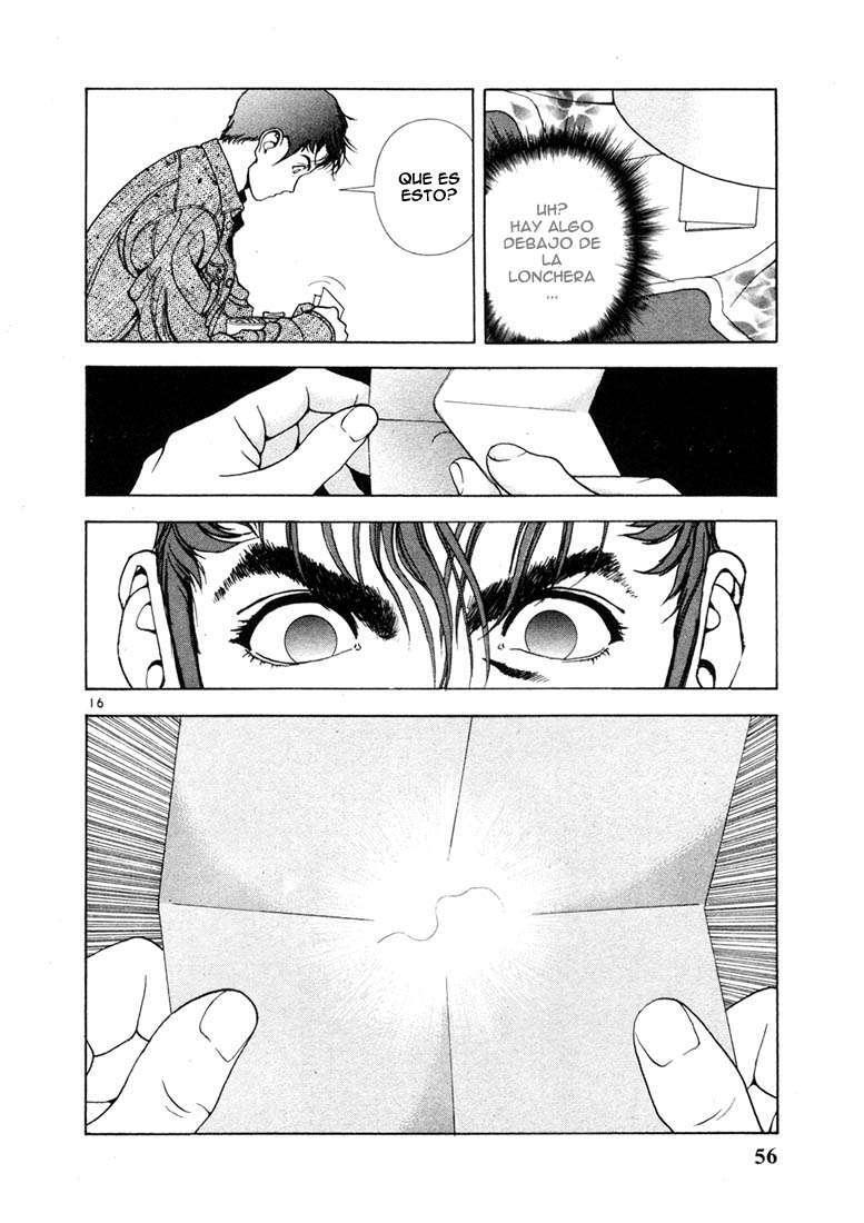 Capitulo 13 page 16