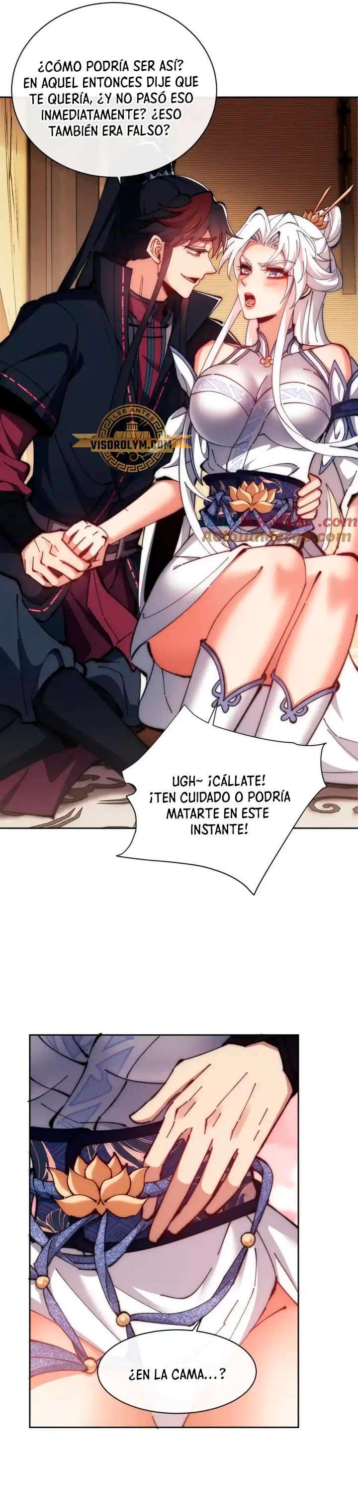Capitulo 35 page 28