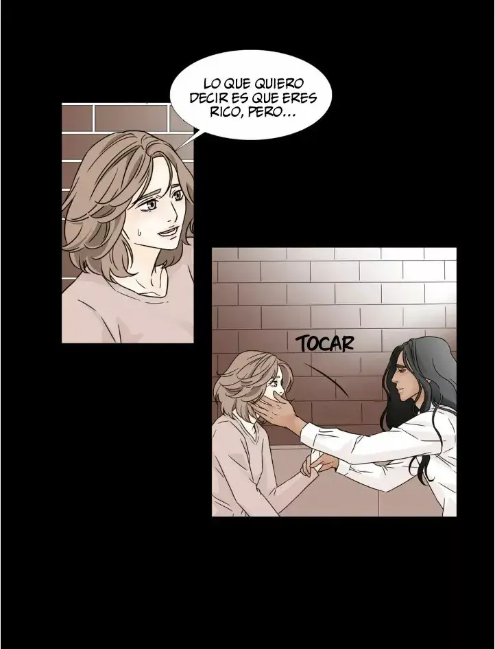 Capitulo 16 page 36