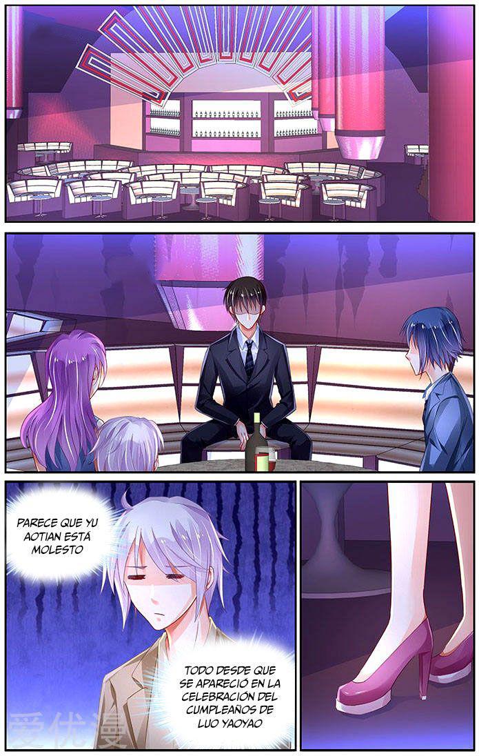 Capitulo 207 page 5