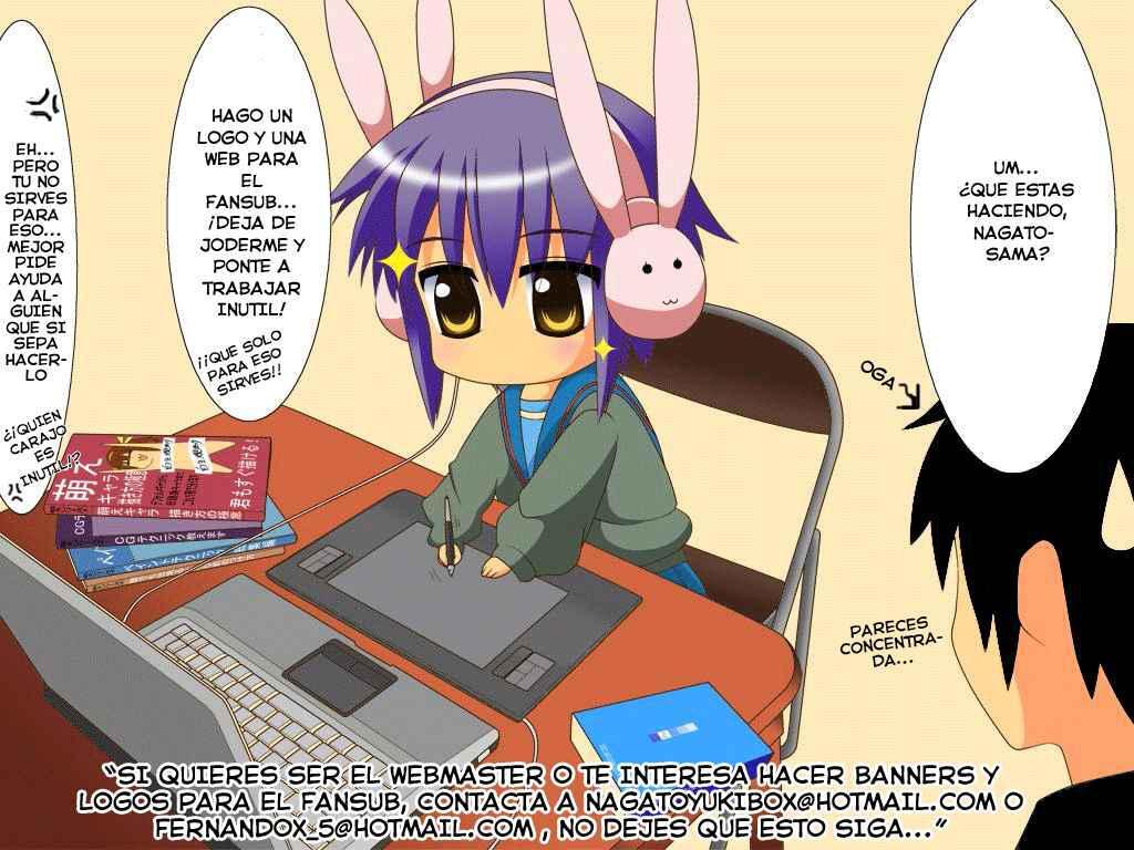 Capitulo 25 page 36
