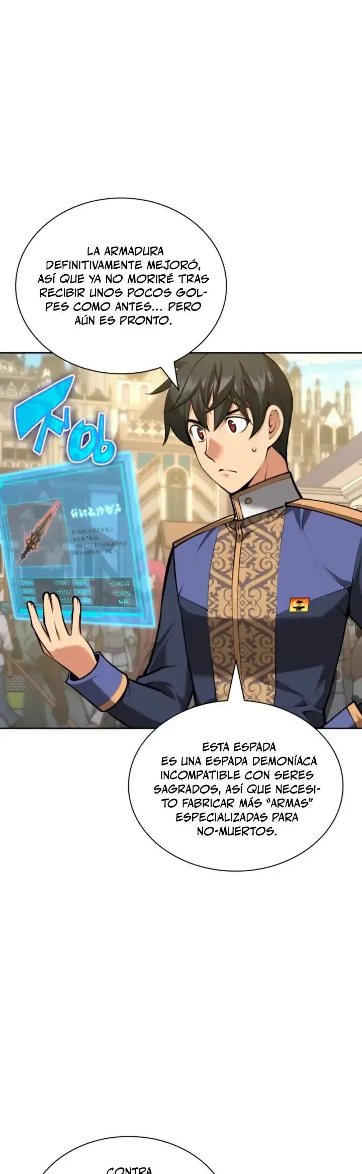 Capitulo 323 page 24