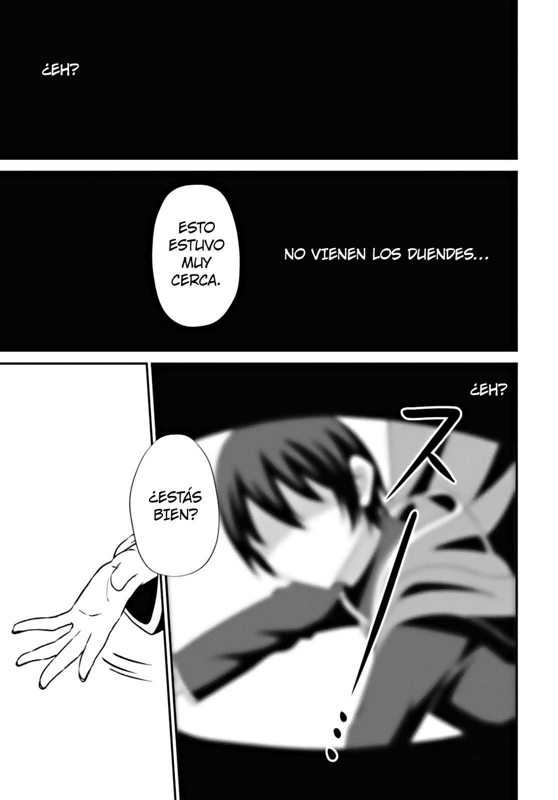 Capitulo 6 page 28