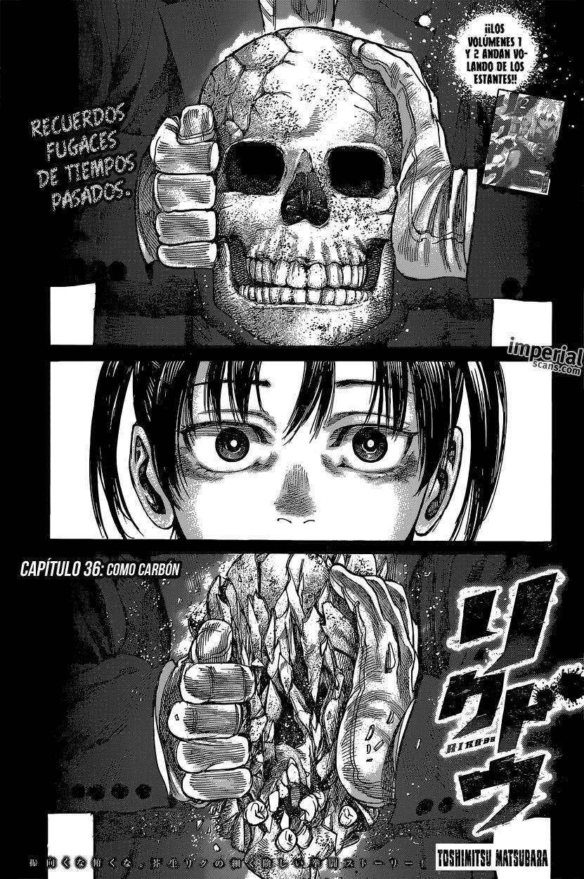 Capitulo 36 page 2