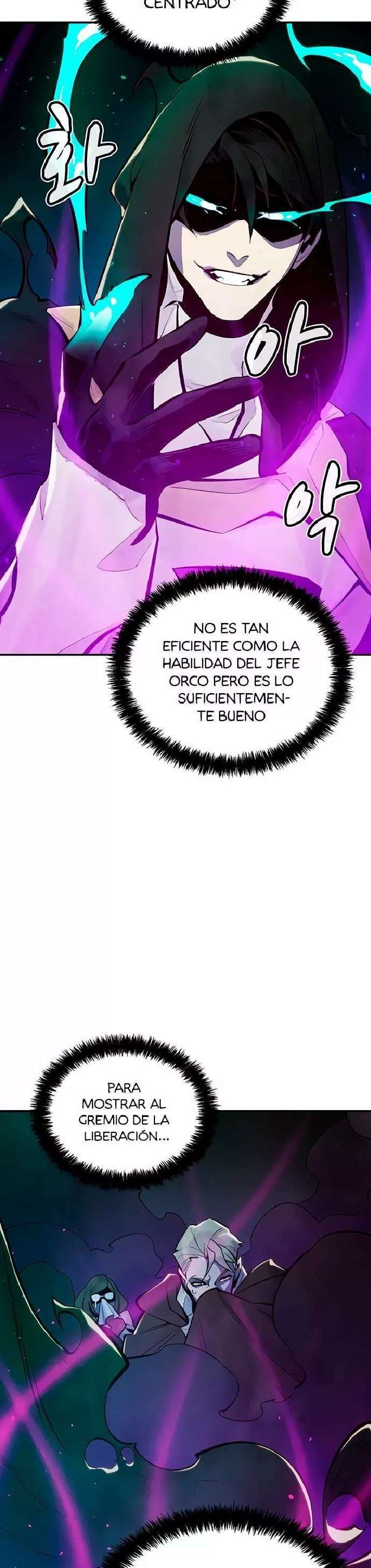 Capitulo 49 page 3