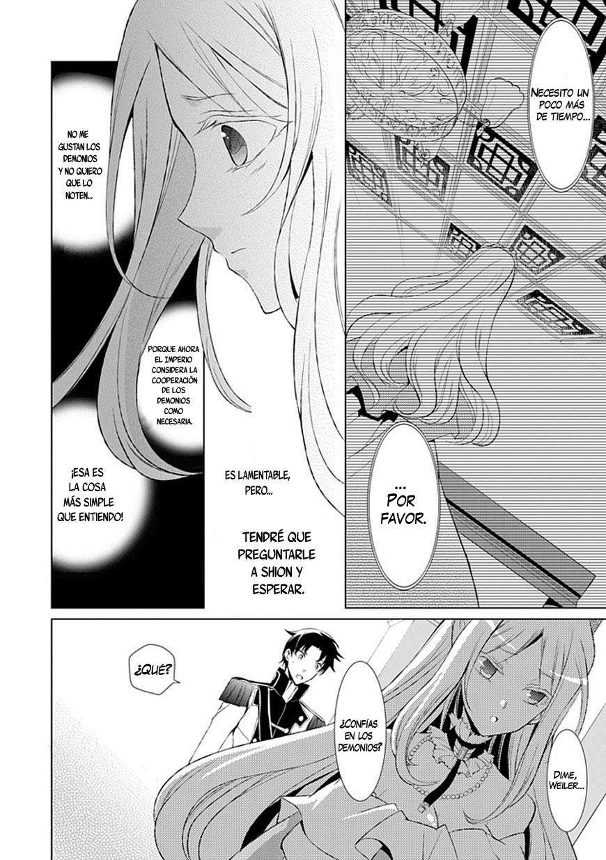 Capitulo 13 page 7