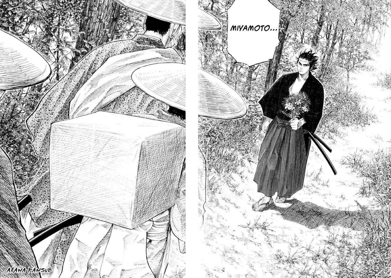 Capitulo 84 page 12