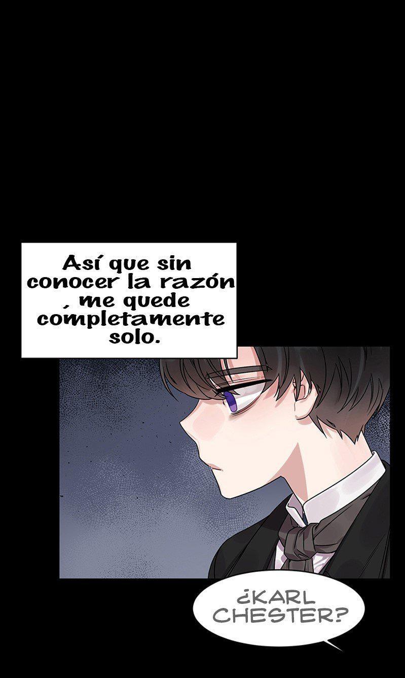 Capitulo 2 page 26