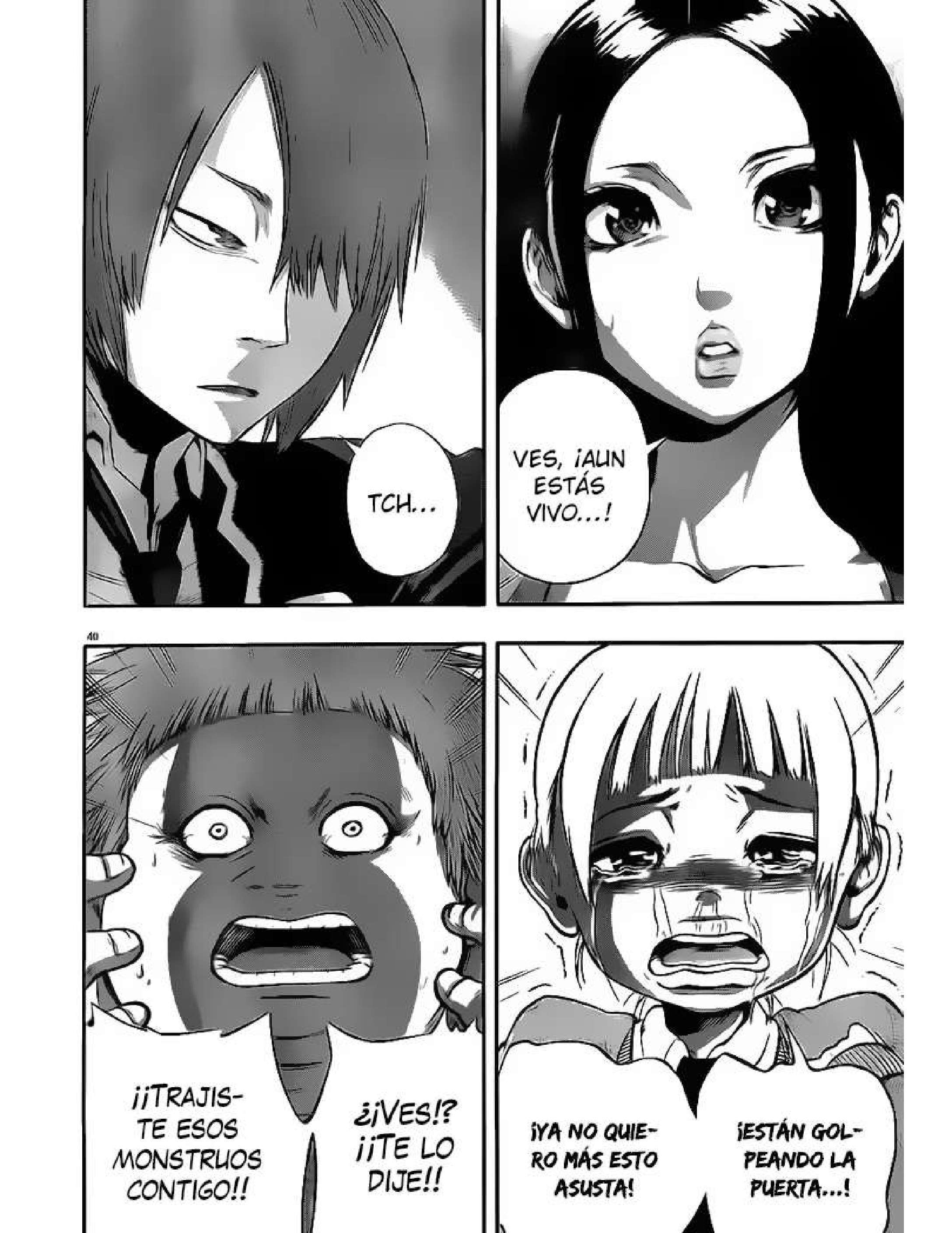 Capitulo 2 page 37