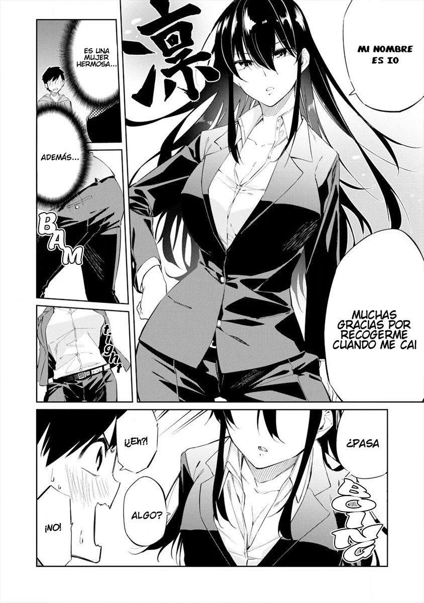 Capitulo 2 page 5