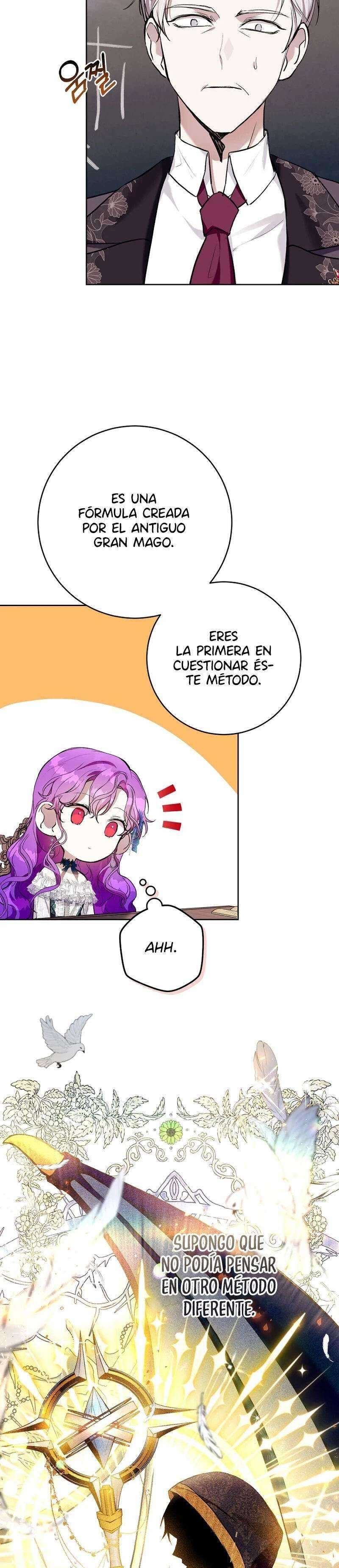 Capitulo 25 page 13