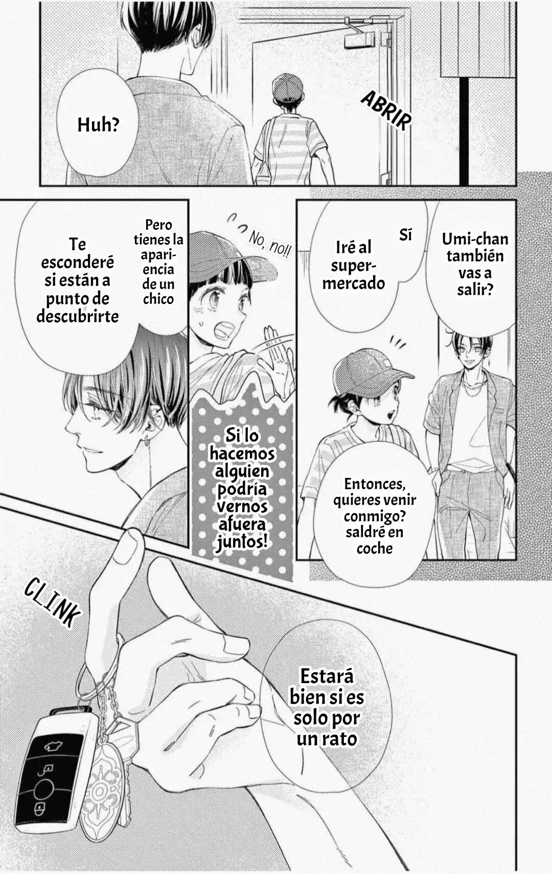 Capitulo 3 page 21
