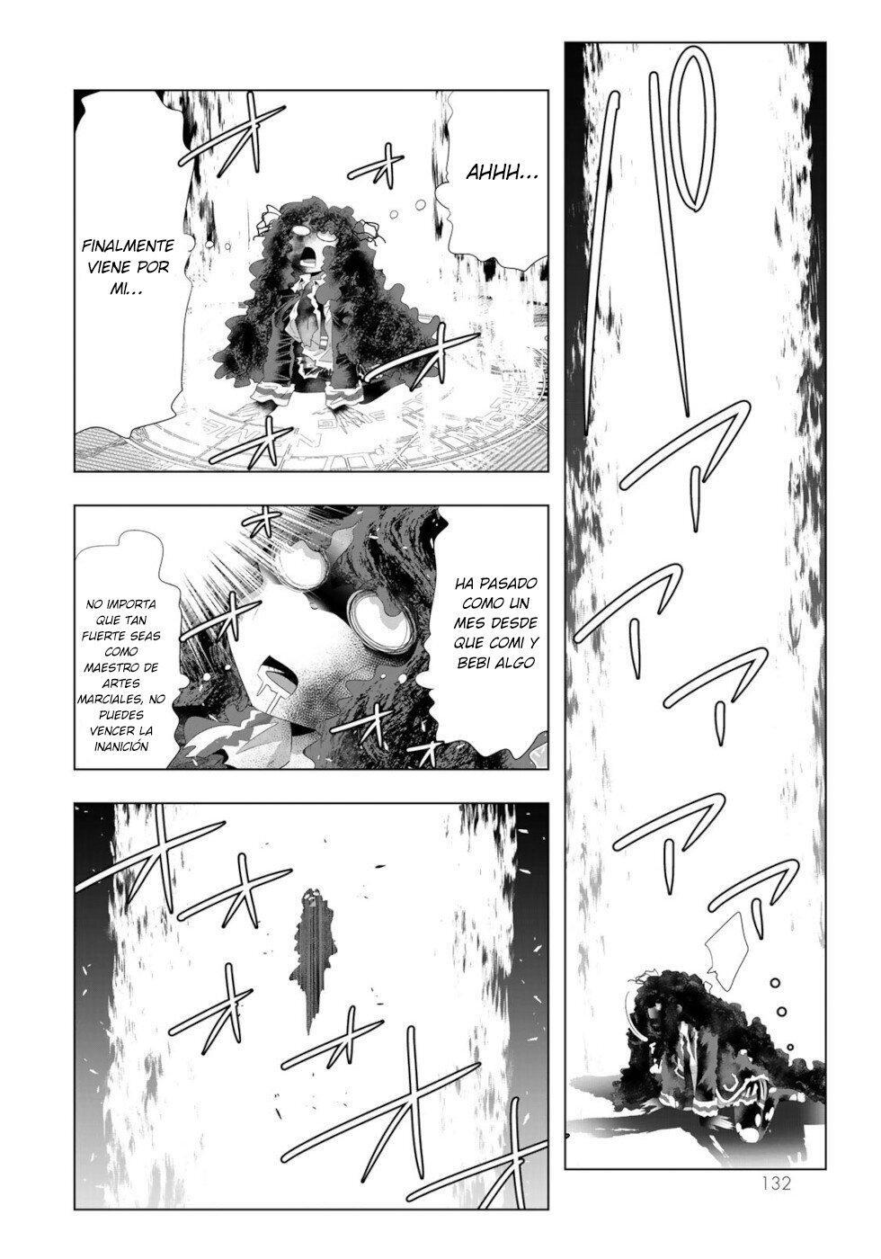 Capitulo 72 page 4