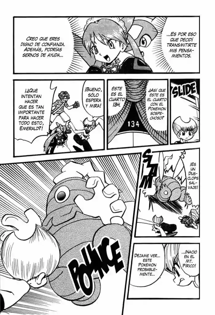 Capitulo 311 page 4