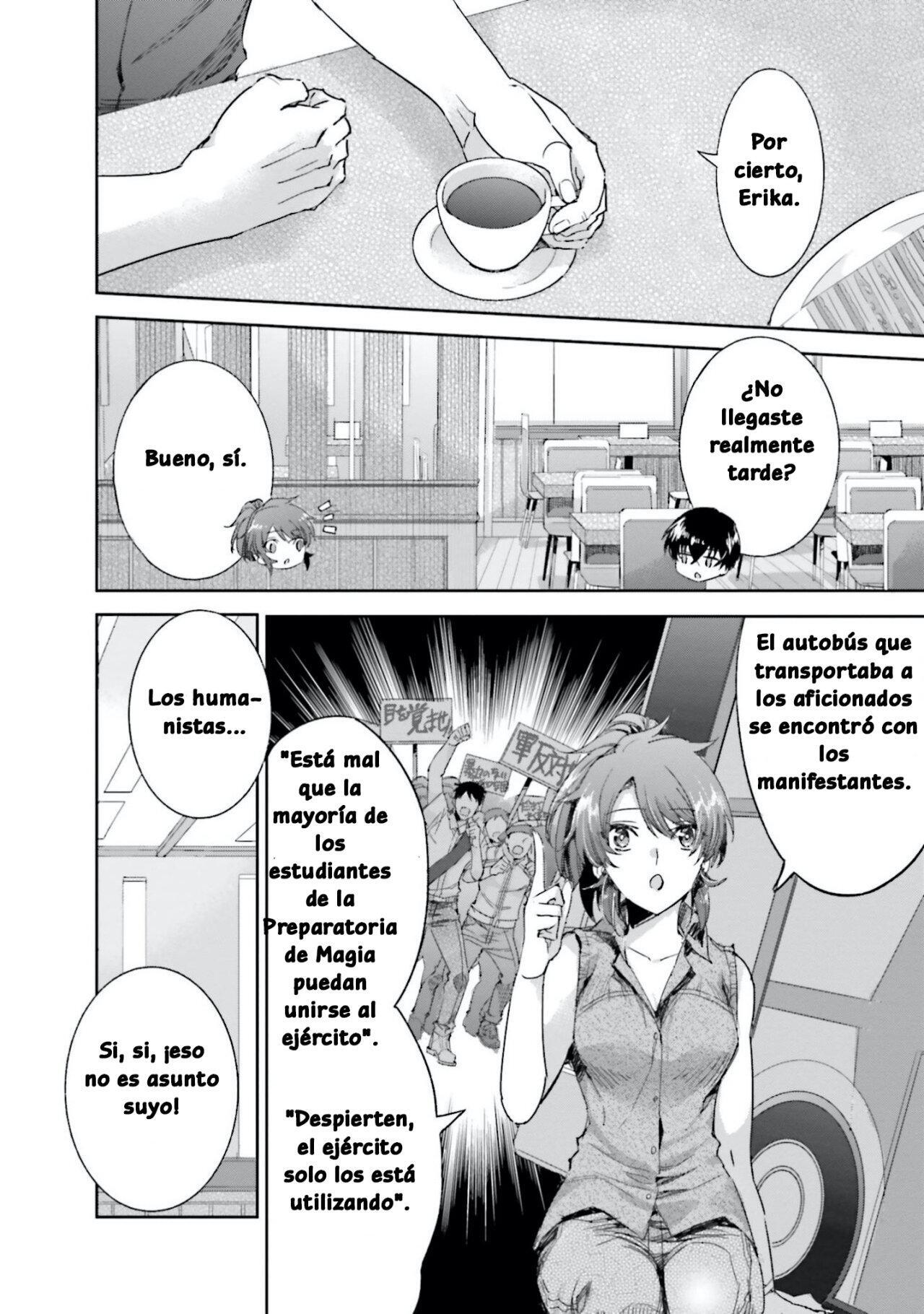 Capitulo 11 page 11