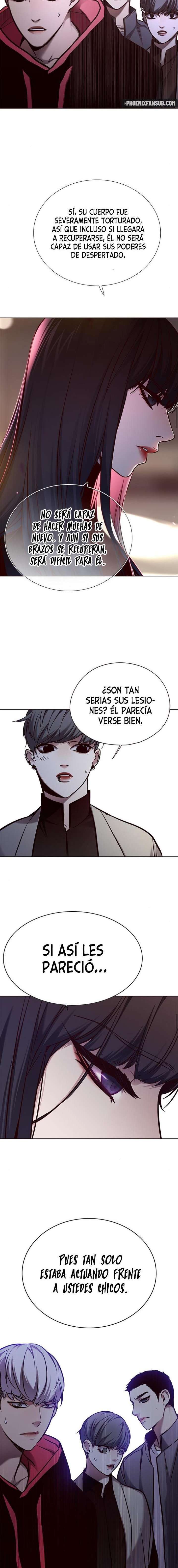 Capitulo 130 page 8