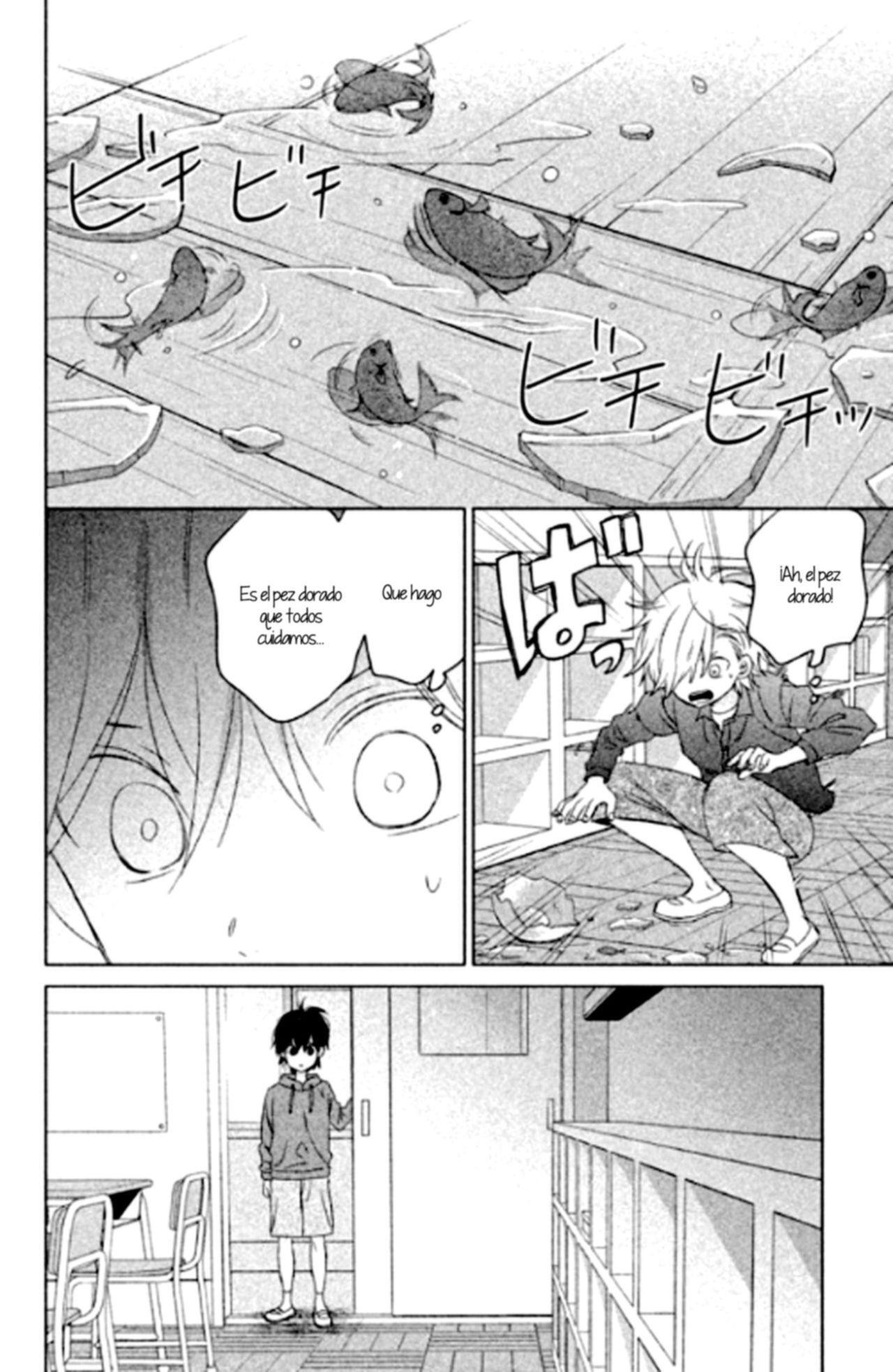 Capitulo 16 page 24