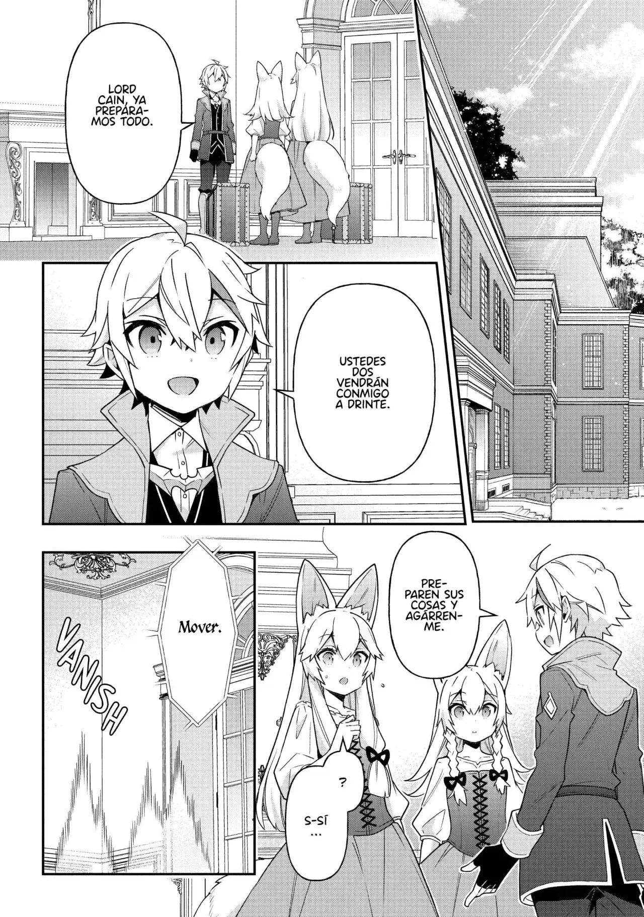 Capitulo 42 page 8