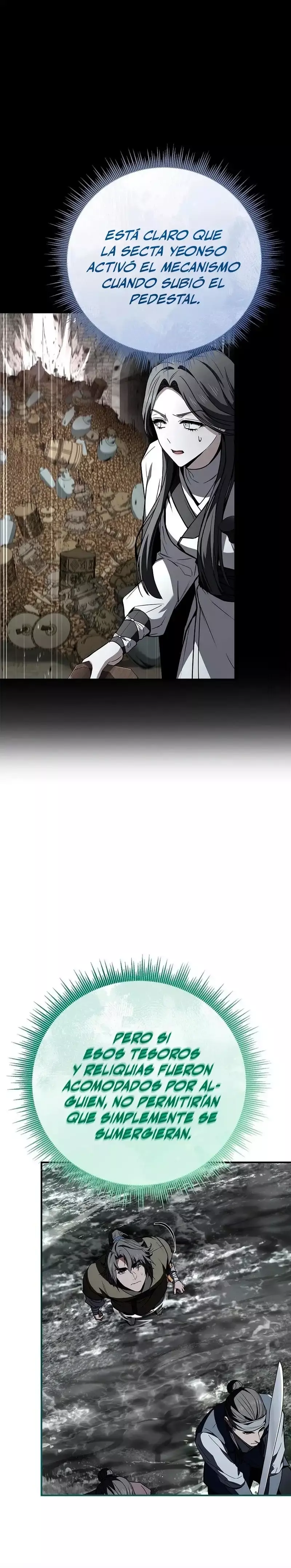 Capitulo 93 page 37